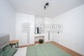 Продава 2-СТАЕН, град София, Малинова долина • 249500 € / 487979.58 лв. • 60905451 12 — Holmes.bg Продава 2-СТАЕН, град София, Малинова долина • 249500 € / 487979.58 лв. • 60905451 12