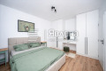 Продава 2-СТАЕН, град София, Малинова долина • 249500 € / 487979.58 лв. • 60905451 13 — Holmes.bg Продава 2-СТАЕН, град София, Малинова долина • 249500 € / 487979.58 лв. • 60905451 13