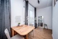 Продава 2-СТАЕН, град София, Малинова долина • 249500 € / 487979.58 лв. • 60905451 5 — Holmes.bg Продава 2-СТАЕН, град София, Малинова долина • 249500 € / 487979.58 лв. • 60905451 5
