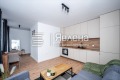 Продава 2-СТАЕН, град София, Малинова долина • 249500 € / 487979.58 лв. • 60905451 10 — Holmes.bg Продава 2-СТАЕН, град София, Малинова долина • 249500 € / 487979.58 лв. • 60905451 10
