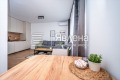 Продава 2-СТАЕН, град София, Малинова долина • 249500 € / 487979.58 лв. • 60905451 4 — Holmes.bg Продава 2-СТАЕН, град София, Малинова долина • 249500 € / 487979.58 лв. • 60905451 4