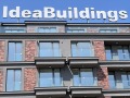 Продава 3-стаен град София , Малинова долина , 93 кв.м | 48697740 — Imoti.com Продава 3-стаен град София , Малинова долина , 93 кв.м | 48697740