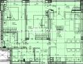 Продава 3-СТАЕН, град Пловдив, Христо Смирненски • 149080 € / 291575.14 лв. • 27948482 2 — Holmes.bg Продава 3-СТАЕН, град Пловдив, Христо Смирненски • 149080 € / 291575.14 лв. • 27948482 2