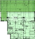 Продава 3-СТАЕН, град Пловдив, Христо Смирненски • 149080 € / 291575.14 лв. • 27948482 3 — Holmes.bg Продава 3-СТАЕН, град Пловдив, Христо Смирненски • 149080 € / 291575.14 лв. • 27948482 3