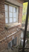 Продава Къща област Пловдив , с. Найден Герово , 150 кв.м | 93000344 — Imoti.com Продава Къща област Пловдив , с. Найден Герово , 150 кв.м | 93000344