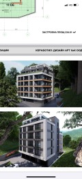 Продава ПАРЦЕЛ, област Благоевград, гр. Петрич • по договаряне • 21159184 3 — Holmes.bg Продава ПАРЦЕЛ, област Благоевград, гр. Петрич • по договаряне • 21159184 3