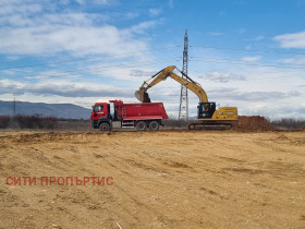 2-СТАЕН, 123 m2 - Holmes.bg 2-СТАЕН, 123 m2