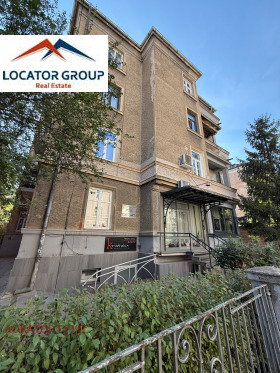 2-СТАЕН, 73 m2 - Holmes.bg 2-СТАЕН, 73 m2