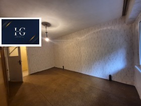 Обява Продава 3-СТАЕН,град Бургас, Изгрев