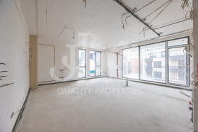 4-СТАЕН, 120 m2 - Holmes.bg 4-СТАЕН, 120 m2