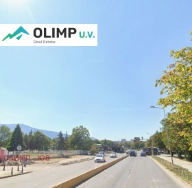 Обява Продава ПАРЦЕЛ,град София, Студентски град
