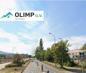 Обява Продава ПАРЦЕЛ,град София, Студентски град