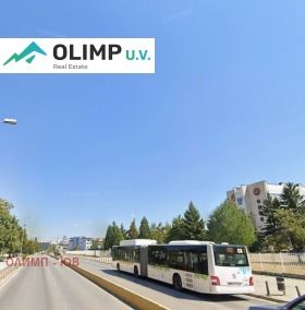 Обява Продава ПАРЦЕЛ,град София, Студентски град>