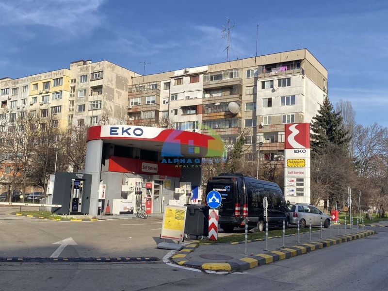 Продава 1-СТАЕН, град София, Света Троица • 130850 € • 68764363 1 — Holmes.bg Продава 1-СТАЕН, град София, Света Троица • 130850 € • 68764363 1