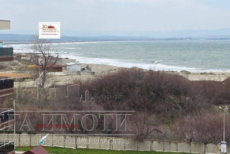 Продава 2-СТАЕН, област Бургас, гр. Поморие • 124800 € / 244087.58 лв. • 23957875 1 — Holmes.bg Продава 2-СТАЕН, област Бургас, гр. Поморие • 124800 € / 244087.58 лв. • 23957875 1