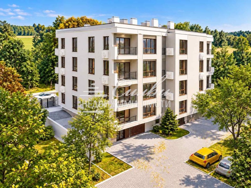 Продава 2-СТАЕН, град Търговище, Център • 89000 € • 55174166 1 — Holmes.bg Продава 2-СТАЕН, град Търговище, Център • 89000 € • 55174166 1