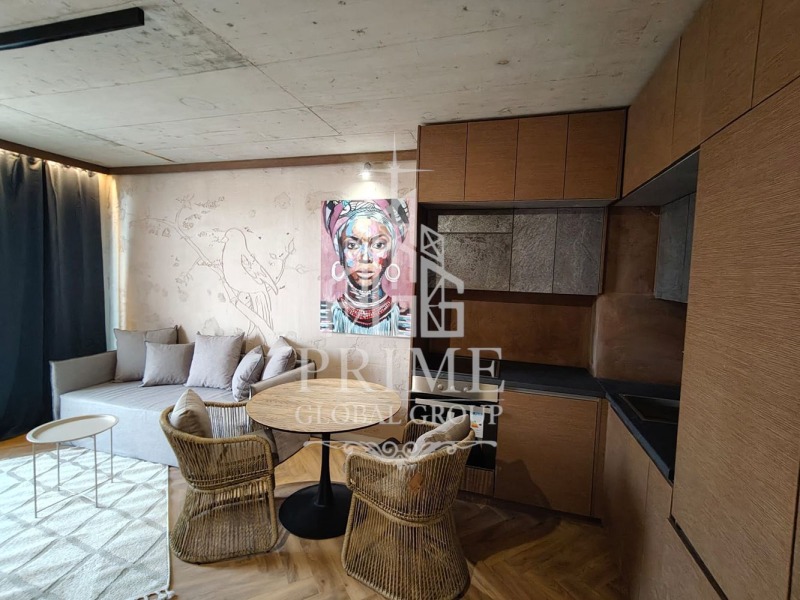 Продава 2-СТАЕН, област Бургас, к.к. Слънчев бряг • 119650 € • 88528714 1 — Holmes.bg Продава 2-СТАЕН, област Бургас, к.к. Слънчев бряг • 119650 € • 88528714 1