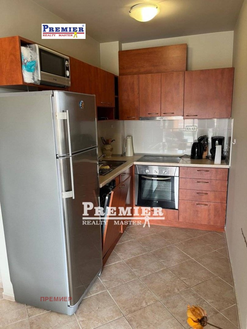 Продава 3-СТАЕН, област Бургас, с. Равда • 96000 € • 45311791 1 — Holmes.bg Продава 3-СТАЕН, област Бургас, с. Равда • 96000 € • 45311791 1