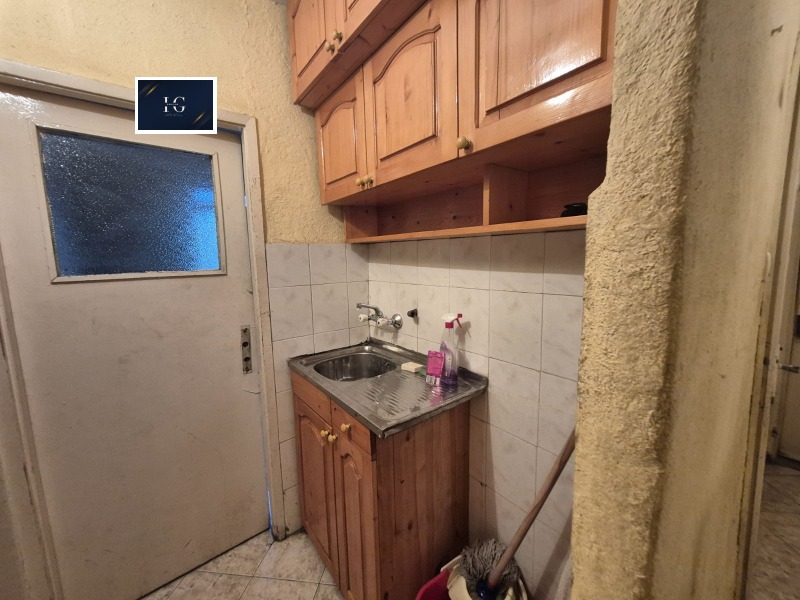 Продава 3-СТАЕН, град Бургас, Изгрев • 162000 € • 84369487 1 — Holmes.bg Продава 3-СТАЕН, град Бургас, Изгрев • 162000 € • 84369487 1