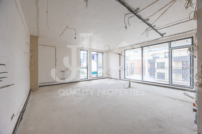 Продава 4-СТАЕН, град София, Манастирски ливади • 379000 € • 34377012 1 — Holmes.bg Продава 4-СТАЕН, град София, Манастирски ливади • 379000 € • 34377012 1