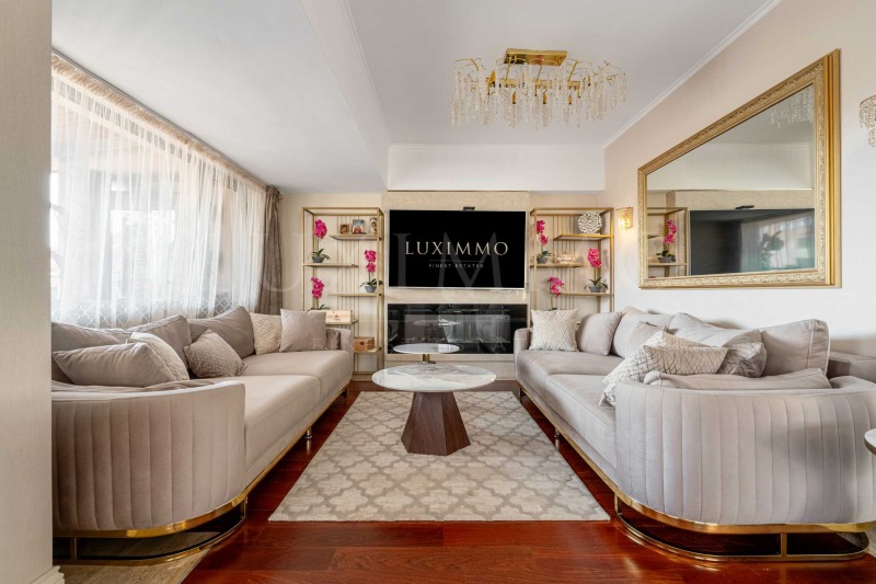 Продава 4-СТАЕН, град Пловдив, Кършияка • 660000 € • 97966078 1 — Holmes.bg Продава 4-СТАЕН, град Пловдив, Кършияка • 660000 € • 97966078 1