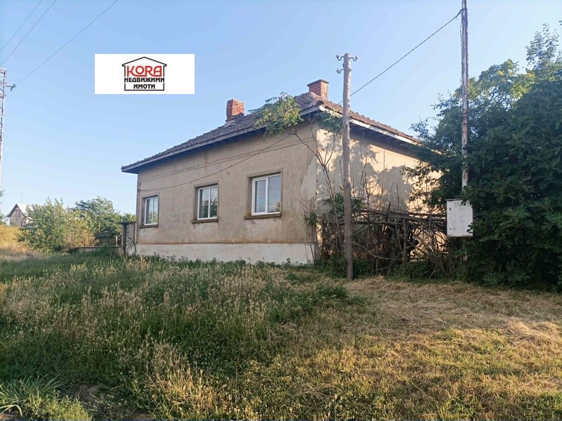 Продава КЪЩА, област Плевен, с. Гиген • 20000 € / 39116.60 лв. • 98491118 1 — Holmes.bg Продава КЪЩА, област Плевен, с. Гиген • 20000 € / 39116.60 лв. • 98491118 1