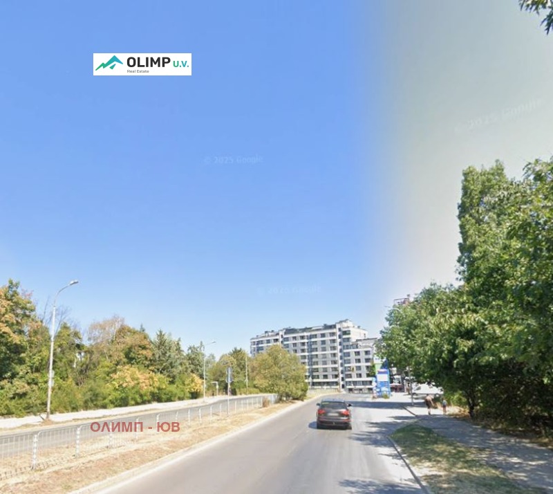 Продава ПАРЦЕЛ, град София, Студентски град • 752000 € / 1470784.16 лв. • 82442428 1 — Holmes.bg Продава ПАРЦЕЛ, град София, Студентски град • 752000 € / 1470784.16 лв. • 82442428 1
