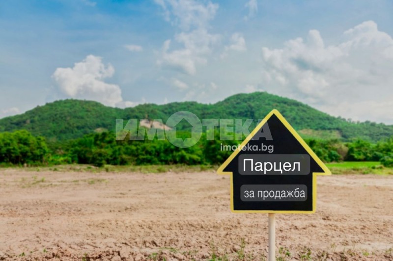 Продава ПАРЦЕЛ, област Пловдив, с. Марково • 110000 € • 18761680 1 — Holmes.bg Продава ПАРЦЕЛ, област Пловдив, с. Марково • 110000 € • 18761680 1