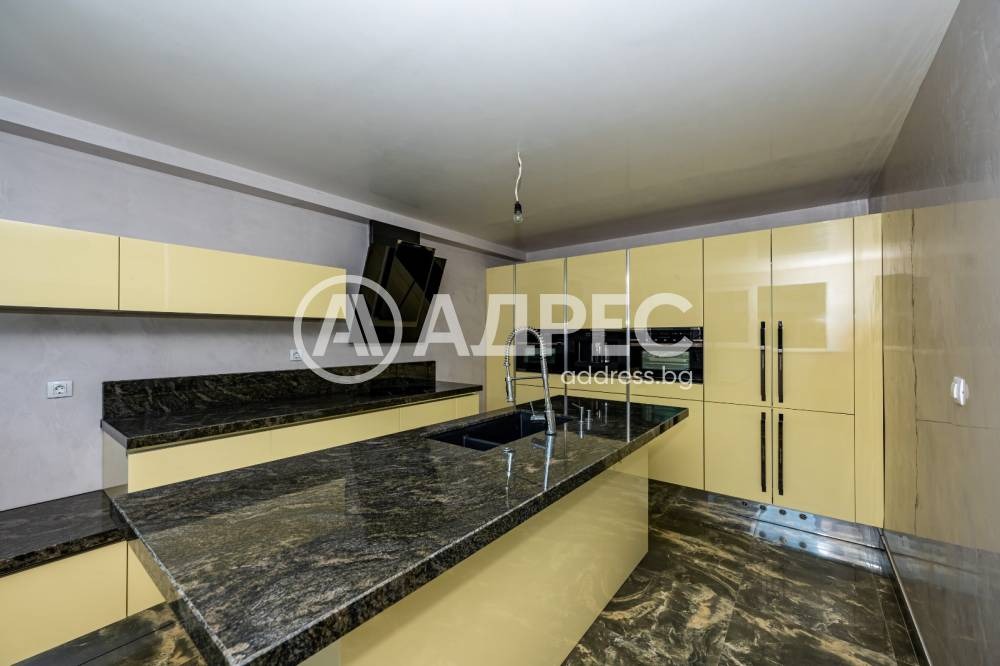 Продава Многостаен град Пловдив , Съдийски , 176 кв.м | 39618968 — Imoti.com Продава Многостаен град Пловдив , Съдийски , 176 кв.м | 39618968
