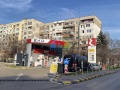 Продава 1-стаен град София , Света Троица , 50 кв.м | 96724799 — Imoti.com Продава 1-стаен град София , Света Троица , 50 кв.м | 96724799