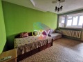 Продава 2-стаен град София , Връбница 1 , 68 кв.м | 15344428 — Imoti.com Продава 2-стаен град София , Връбница 1 , 68 кв.м | 15344428