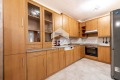 Продава 2-СТАЕН, град Варна, Спортна зала • 220000 € / 430282.60 лв. • 43259917 6 — Holmes.bg Продава 2-СТАЕН, град Варна, Спортна зала • 220000 € / 430282.60 лв. • 43259917 6