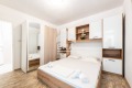 Продава 2-СТАЕН, град Варна, Спортна зала • 220000 € / 430282.60 лв. • 43259917 10 — Holmes.bg Продава 2-СТАЕН, град Варна, Спортна зала • 220000 € / 430282.60 лв. • 43259917 10