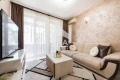 Продава 2-СТАЕН, град Варна, Спортна зала • 220000 € / 430282.60 лв. • 43259917 2 — Holmes.bg Продава 2-СТАЕН, град Варна, Спортна зала • 220000 € / 430282.60 лв. • 43259917 2