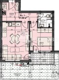 Продава 2-СТАЕН, град Пловдив, Кършияка • 87118 € / 170388.00 лв. • 52440914 1 — Holmes.bg Продава 2-СТАЕН, град Пловдив, Кършияка • 87118 € / 170388.00 лв. • 52440914 1