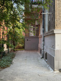 Продава 2-СТАЕН, град София, Център • 460000 € • 32679752 9 — Holmes.bg Продава 2-СТАЕН, град София, Център • 460000 € • 32679752 9