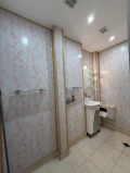 Продава 2-СТАЕН, град София, Център • 460000 € • 32679752 5 — Holmes.bg Продава 2-СТАЕН, град София, Център • 460000 € • 32679752 5