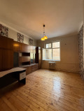 Продава 2-СТАЕН, град София, Център • 460000 € • 32679752 3 — Holmes.bg Продава 2-СТАЕН, град София, Център • 460000 € • 32679752 3