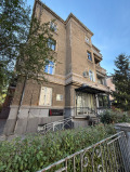 Продава 2-СТАЕН, град София, Център • 460000 € • 32679752 1 — Holmes.bg Продава 2-СТАЕН, град София, Център • 460000 € • 32679752 1