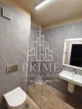 Продава 2-СТАЕН, област Бургас, к.к. Слънчев бряг • 119650 € • 88528714 5 — Holmes.bg Продава 2-СТАЕН, област Бургас, к.к. Слънчев бряг • 119650 € • 88528714 5
