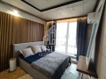 Продава 2-СТАЕН, област Бургас, к.к. Слънчев бряг • 119650 € • 88528714 3 — Holmes.bg Продава 2-СТАЕН, област Бургас, к.к. Слънчев бряг • 119650 € • 88528714 3