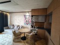 Продава 2-СТАЕН, област Бургас, к.к. Слънчев бряг • 119650 € • 88528714 1 — Holmes.bg Продава 2-СТАЕН, област Бургас, к.к. Слънчев бряг • 119650 € • 88528714 1