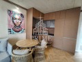 Продава 2-СТАЕН, област Бургас, к.к. Слънчев бряг • 119650 € • 88528714 2 — Holmes.bg Продава 2-СТАЕН, област Бургас, к.к. Слънчев бряг • 119650 € • 88528714 2