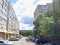 Продава 3-СТАЕН, град София, Банишора • 189990 € / 371588.14 лв. • 94143495 1 — Holmes.bg Продава 3-СТАЕН, град София, Банишора • 189990 € / 371588.14 лв. • 94143495 1