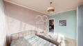 Продава 3-СТАЕН, град София, Стрелбище • 320000 € / 625865.60 лв. • 62385354 4 — Holmes.bg Продава 3-СТАЕН, град София, Стрелбище • 320000 € / 625865.60 лв. • 62385354 4