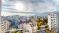 Продава 3-СТАЕН, град София, Стрелбище • 320000 € / 625865.60 лв. • 62385354 9 — Holmes.bg Продава 3-СТАЕН, град София, Стрелбище • 320000 € / 625865.60 лв. • 62385354 9