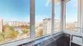 Продава 3-СТАЕН, град София, Стрелбище • 320000 € / 625865.60 лв. • 62385354 15 — Holmes.bg Продава 3-СТАЕН, град София, Стрелбище • 320000 € / 625865.60 лв. • 62385354 15