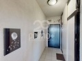 Продава 3-СТАЕН, град София, Стрелбище • 320000 € / 625865.60 лв. • 62385354 10 — Holmes.bg Продава 3-СТАЕН, град София, Стрелбище • 320000 € / 625865.60 лв. • 62385354 10