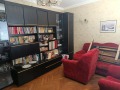 Продава 3-стаен град София , Дружба 2 , 93 кв.м | 47595933 — Imoti.com Продава 3-стаен град София , Дружба 2 , 93 кв.м | 47595933