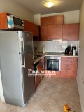 Продава 3-СТАЕН, област Бургас, с. Равда • 96000 € • 45311791 1 — Holmes.bg Продава 3-СТАЕН, област Бургас, с. Равда • 96000 € • 45311791 1